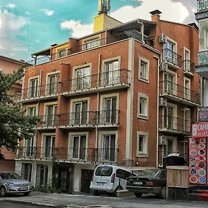 https://concept-house-ankara-06660.ankarahotels.org