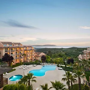 https://clc-kusadasi-golf-and-spa-resort.kusadasihotels.org