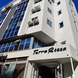 https://terra-rossa-suites.allantalyahotels.org